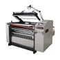 What kind of maintenance schedule should be followed for a Surface Slitter Re...